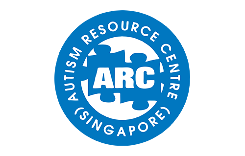 Autism Resource Centre (Singapore)
