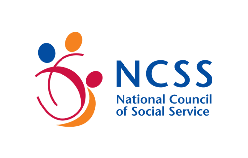 National Council of Social Service